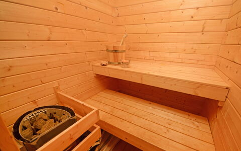 Sofija: Bois, Sauna, Pièce, Dur, Tache De Bois, Contre-Plaqué, Lumber, Meubles, Design Intérieur, Sol