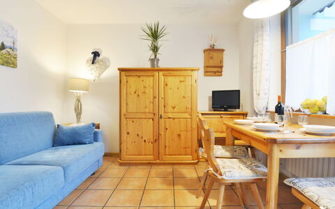 Logement:&nbsp;Apt 1 620.1