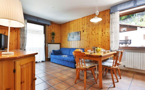 Logement:&nbsp;Apt 3 620.3