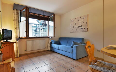 Logement:&nbsp;Apt 2 620.2