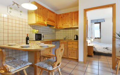 Logement:&nbsp;Apt 2 620.2