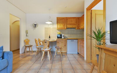 Logement:&nbsp;Apt 2 620.2