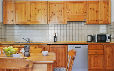 Logement:&nbsp;Apt 3 620.3