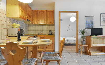 Logement:&nbsp;Apt 2 620.2