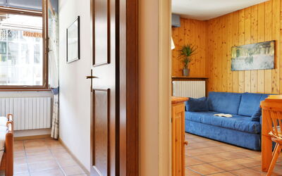 Logement:&nbsp;Apt 3 620.3