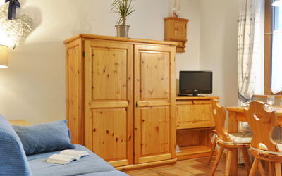 Logement:&nbsp;Apt 1 620.1