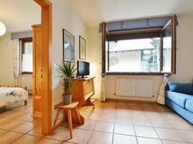 Logement:&nbsp;Apt 2 620.2