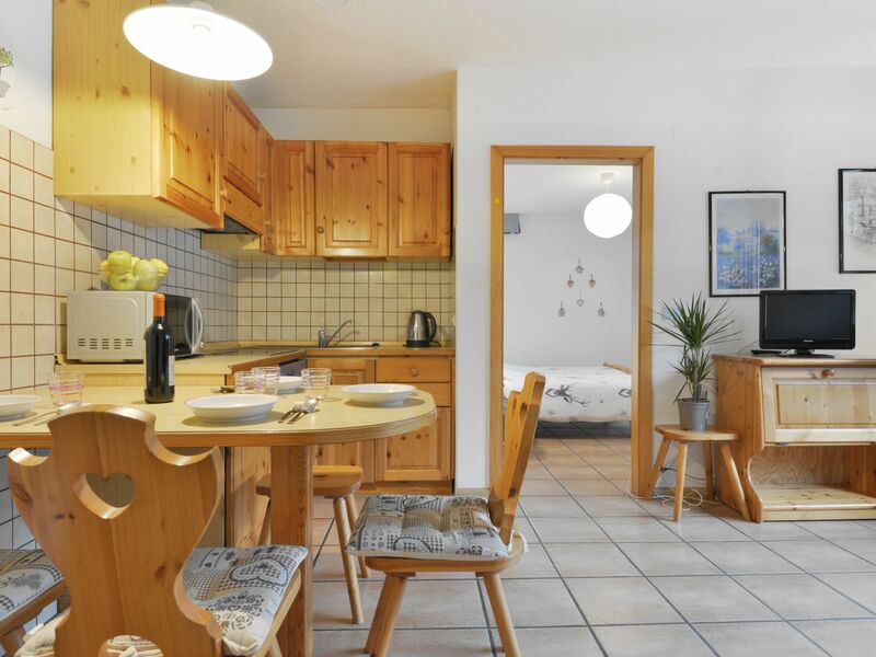 Logement:&nbsp;Apt 2 620.2