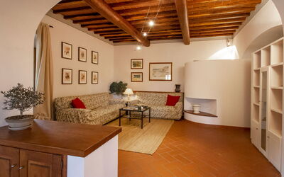 Podere