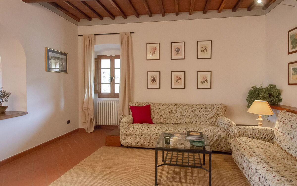 Logement:&nbsp;Corbezzolo 801.4