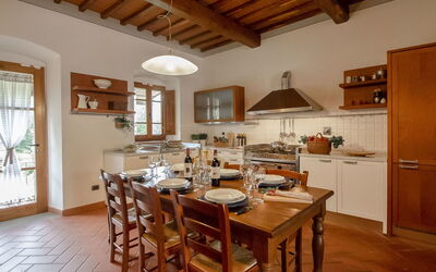 Logement:&nbsp;Corbezzolo 801.4