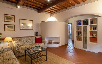 Logement:&nbsp;Corbezzolo 801.4