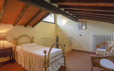 Logement:&nbsp;Lavanda 801.2