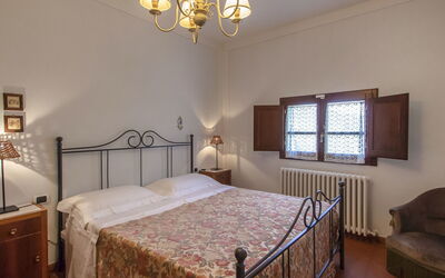 Logement:&nbsp;Lavanda 801.2