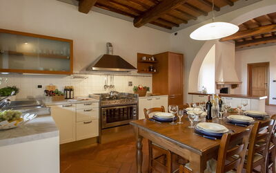Logement:&nbsp;Corbezzolo 801.4