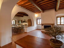 Logement:&nbsp;Corbezzolo 801.4