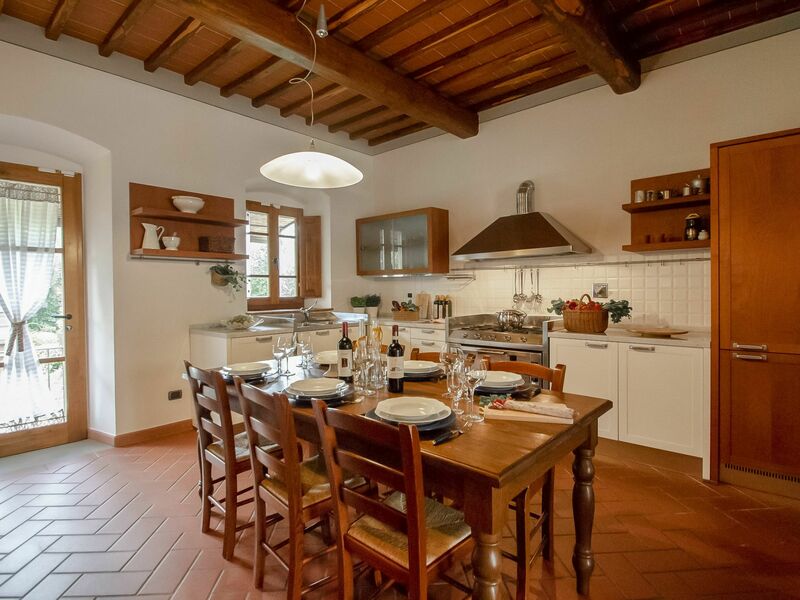 Logement:&nbsp;Corbezzolo 801.4