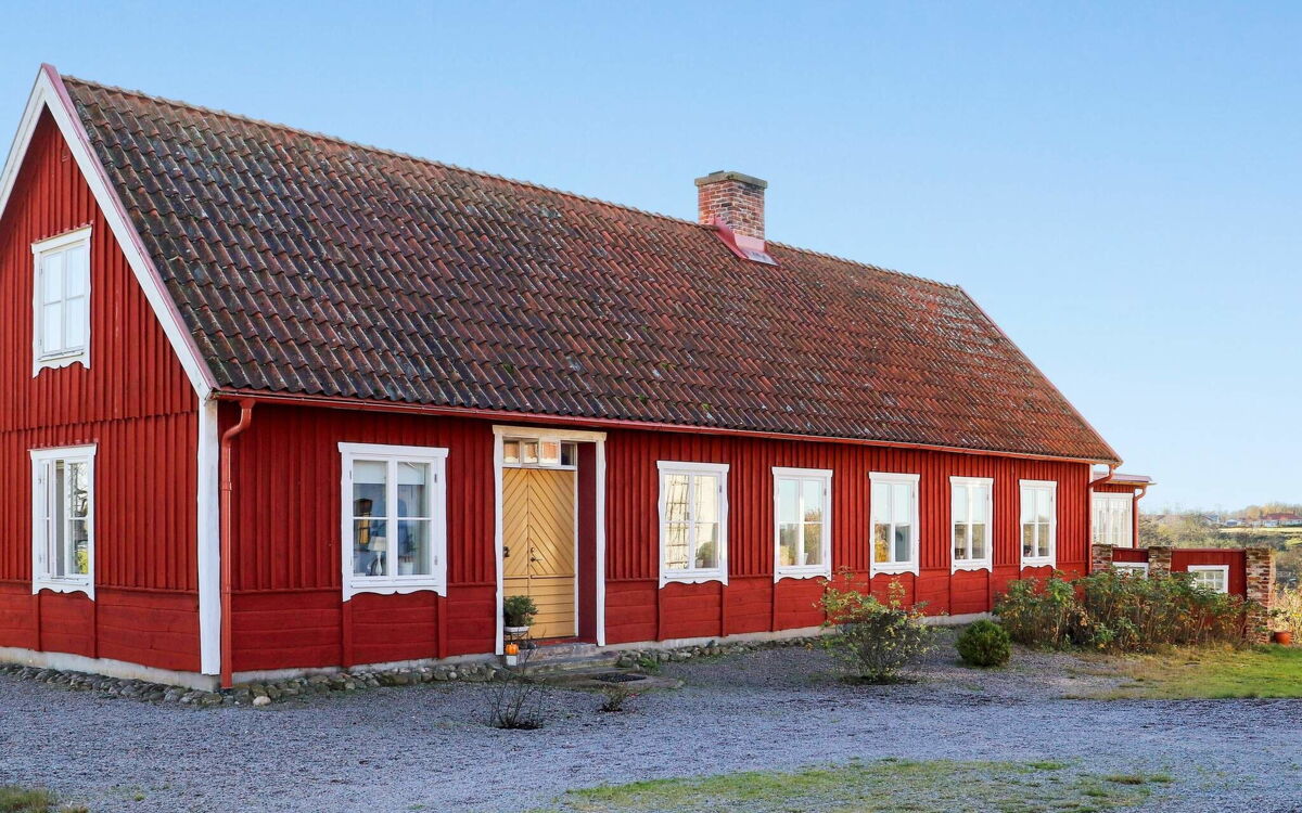 Laholm
