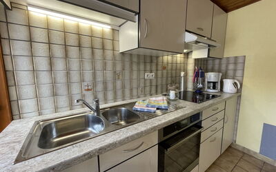 Logement:&nbsp;Résidence Jaune et Rose 100.4