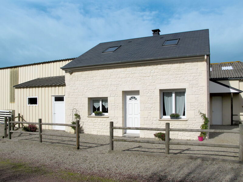 Chez P´tit Claude