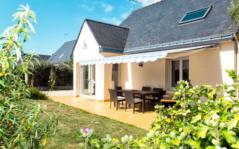 Les Embruns: Propriété, Maison, Bâtiment, Immobilier, Domicile, Chalet, Villa, Biens, Ferme, Pièce