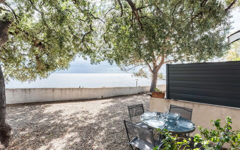 Logement:&nbsp;Signoria 650.3
