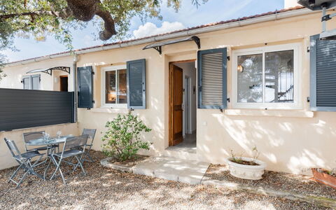 Logement:&nbsp;Signoria 650.3