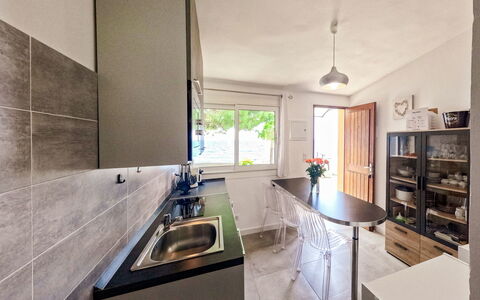 Logement:&nbsp;Dentice 650.7