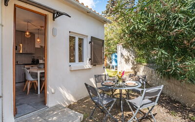 Logement:&nbsp;Sepia 650.6