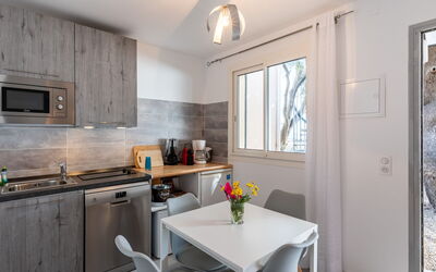 Logement:&nbsp;Signoria 650.3