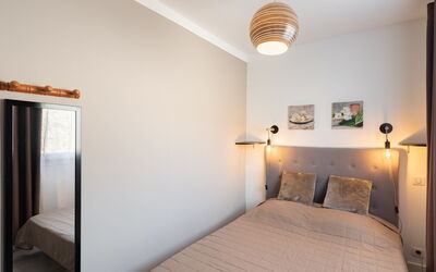 Logement:&nbsp;Signoria 650.3