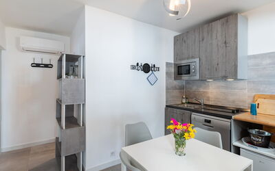 Logement:&nbsp;Signoria 650.3