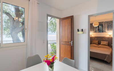 Logement:&nbsp;Signoria 650.3