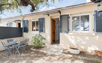 Logement:&nbsp;Signoria 650.3