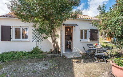Logement:&nbsp;Sepia 650.6