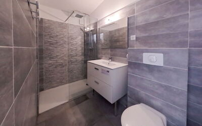 Logement:&nbsp;Dentice 650.7