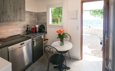 Logement:&nbsp;Ciriola 650.8