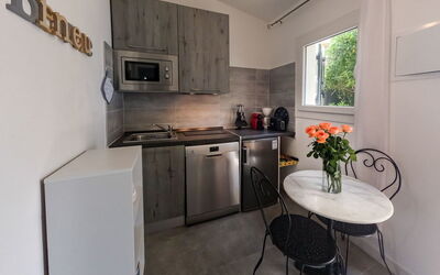 Logement:&nbsp;Ciriola 650.8