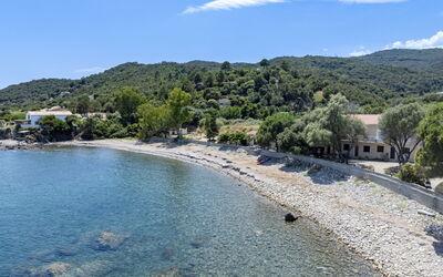 Logement:&nbsp;Scorpina 650.2