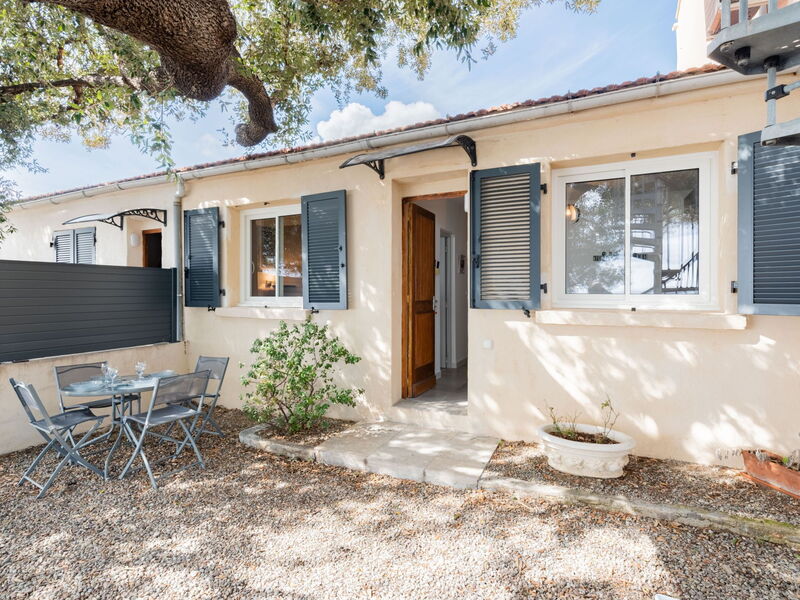 Logement:&nbsp;Signoria 650.3