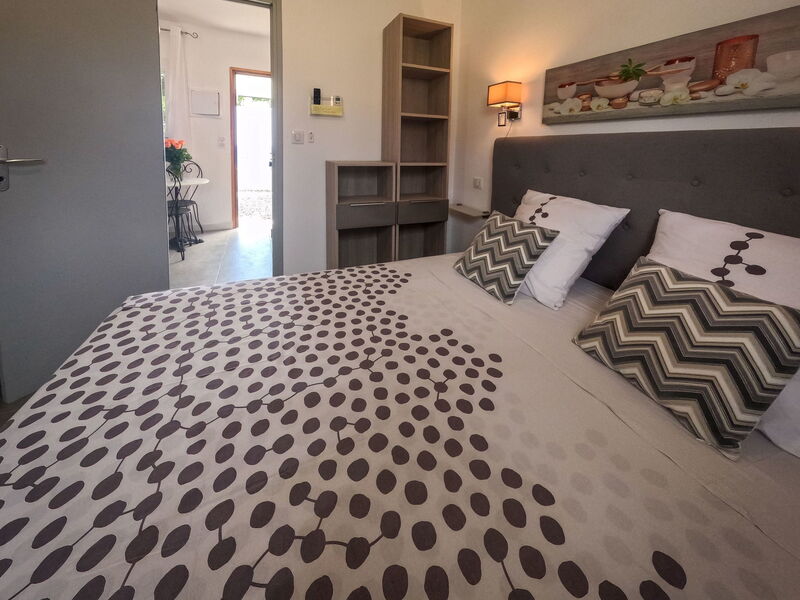 Logement:&nbsp;Ciriola 650.8