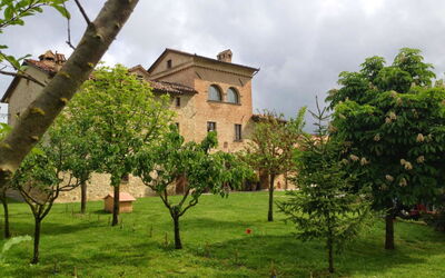 monastery-guest-house-citta-di-castello-villa-external