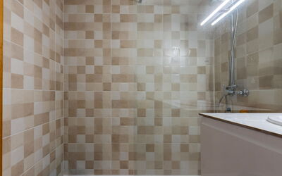 Logement:&nbsp;Els Pins Eduardo 160.7