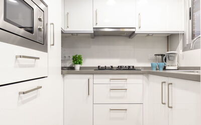 Logement:&nbsp;Els Pins Cyclamen 160.2