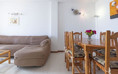 Logement:&nbsp;Tatiana 186.1