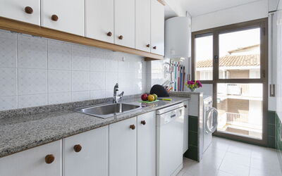 Logement:&nbsp;Tatiana 186.1