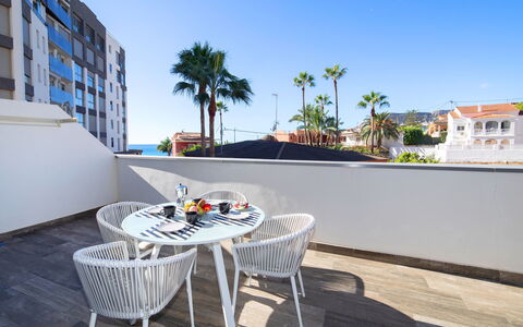 Logement:&nbsp;Isea Calpe 06 268.6