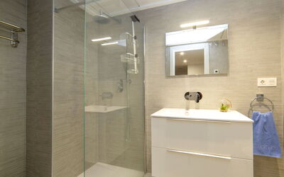 Logement:&nbsp;Isea Calpe 02 268.2