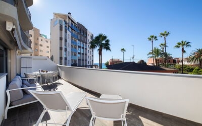 Logement:&nbsp;Isea Calpe 06 268.6