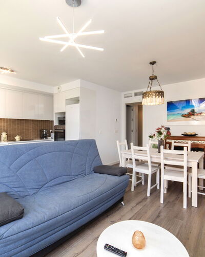 Isea Calpe 268.5